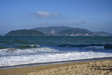 Similar image 21063535