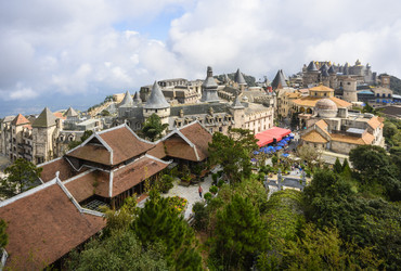 Similar image 21063536