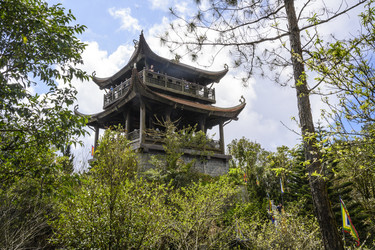 Similar image 21063541