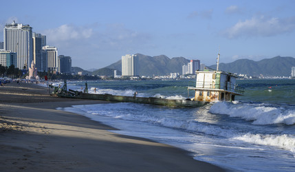 Similar image 21063542