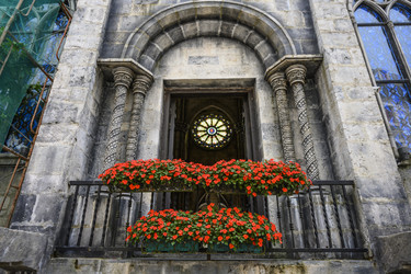 Similar image 21063544