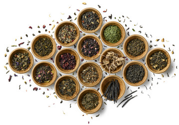 Similar image 21063550