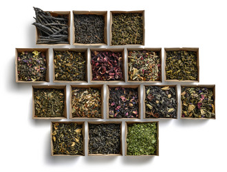 Similar image 21063613