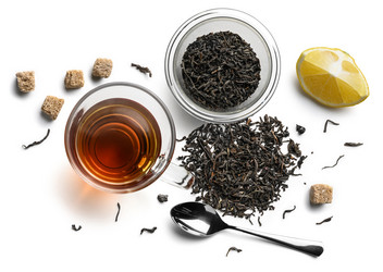 Similar image 21063641