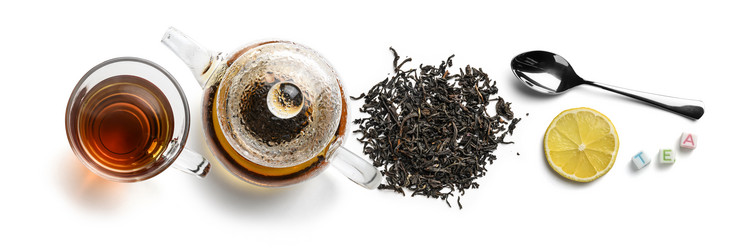 Similar image 21063649