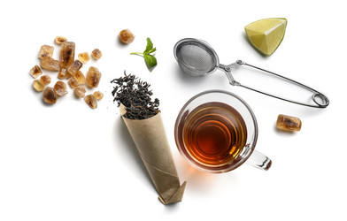 Similar image 21063658