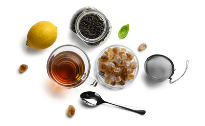 Similar image 21063661