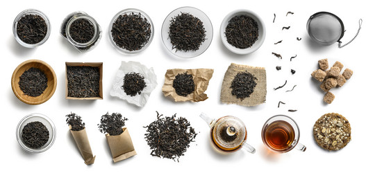 Similar image 21063673