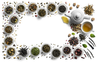 Similar image 21063676