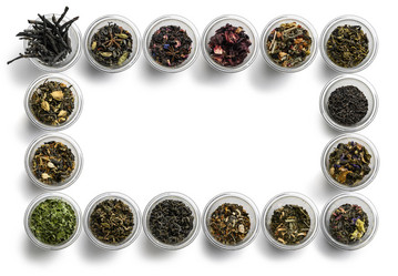 Similar image 21063677