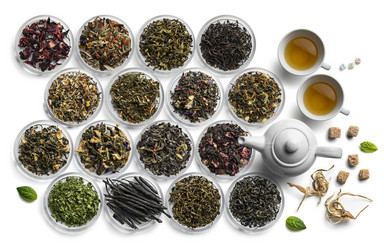 Similar image 21063847