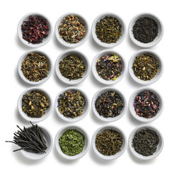 Similar image 21063852