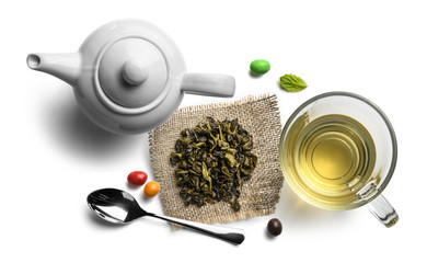 Similar image 21063860