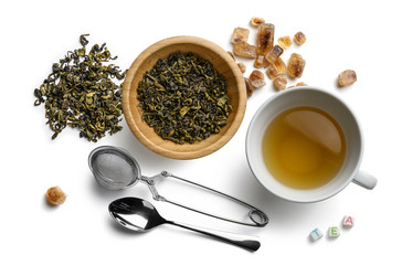 Similar image 21063862