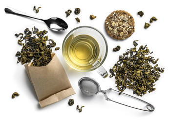 Similar image 21063870