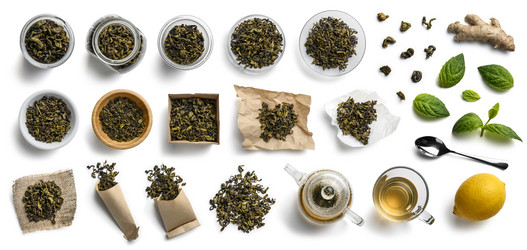 Similar image 21063875