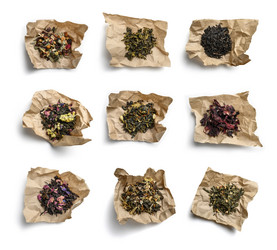 Similar image 21063878