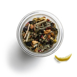 Similar image 21063881