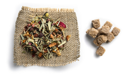 Similar image 21063884