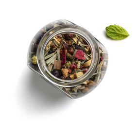 Similar image 21063886