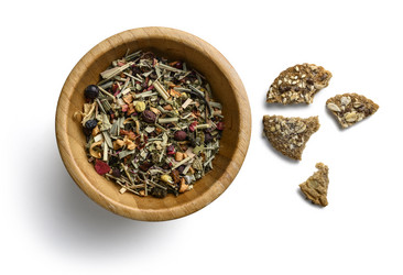 Similar image 21063888