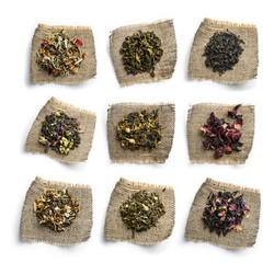 Similar image 21063890