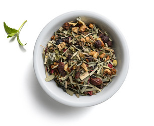 Similar image 21063893