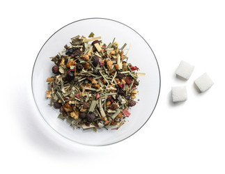 Similar image 21063895