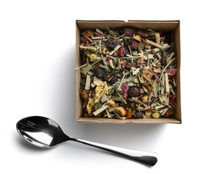 Similar image 21063897