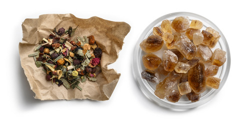 Similar image 21063900