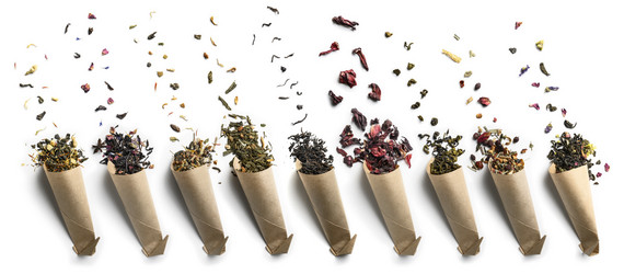 Similar image 21063902