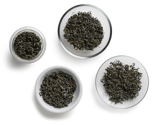 Similar image 21063903