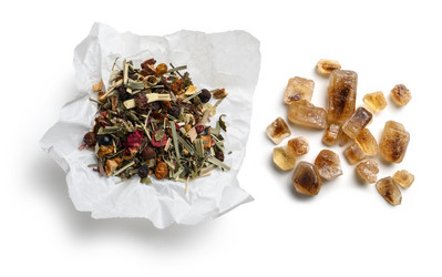 Similar image 21063906