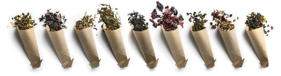 Similar image 21063911