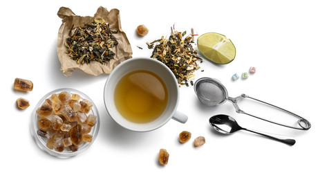 Similar image 21063915