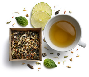 Similar image 21063916