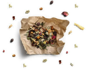 Similar image 21063917