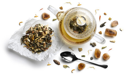 Similar image 21063918