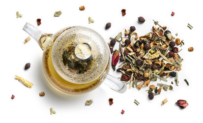 Similar image 21063919