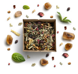 Similar image 21063921