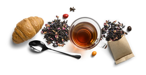 Similar image 21063924