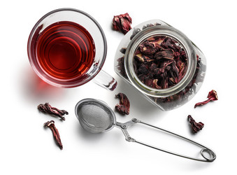 Similar image 21063927