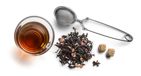 Similar image 21063928