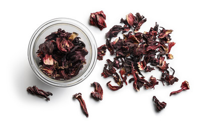 Similar image 21063929