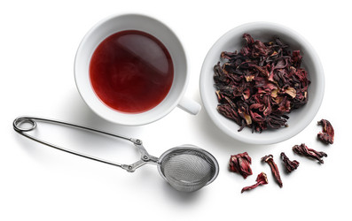 Similar image 21064870