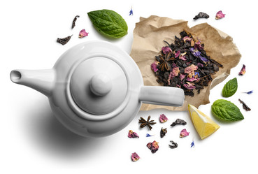 Similar image 21064871