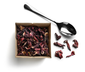 Similar image 21064872