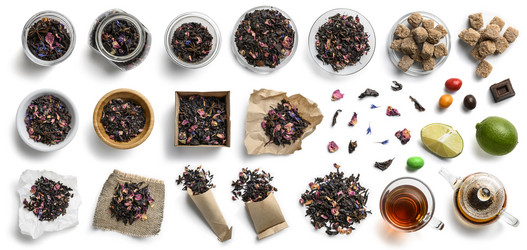 Similar image 21064875