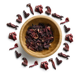 Similar image 21064876