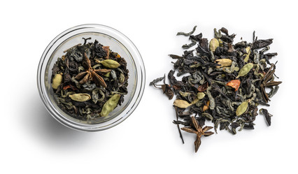 Similar image 21064877